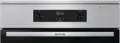 Gorenje GEIT6C60XPG indukciós tűzhely 26. kép