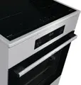 Gorenje GEIT6C60XPG indukciós tűzhely 27. kép