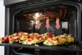 Gorenje GEIT6C60XPG indukciós tűzhely 30. kép