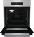 Gorenje GEIT6C60XPG indukciós tűzhely 31. kép