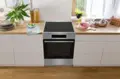 Gorenje GEIT6C60XPG indukciós tűzhely 32. kép