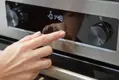 Gorenje GEIT6C60XPG indukciós tűzhely 37. kép