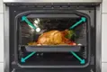 Gorenje GEIT6C60XPG indukciós tűzhely 7. kép