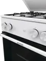Gorenje GG5A14WJ gáztűzhely 9. kép