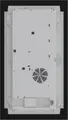 Gorenje GI3201BC beépíthető dominó főzőlap 9. kép