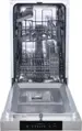 Gorenje GI520E15X beépíthető keskeny mosogatógép 3. kép