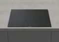 Gorenje GI6401MSC beépíthető indukciós főzőlap 5. kép