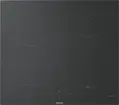 Gorenje GI6401MSC beépíthető indukciós főzőlap 6. kép