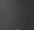 Gorenje GI6401MSC beépíthető indukciós főzőlap Fő kép mini
