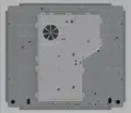 Gorenje GI6401WSC beépíthető indukciós főzőlap 10. kép