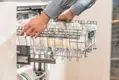 Gorenje GI642E90X beépíthető mosogatógép 23. kép