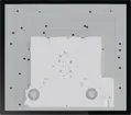 Gorenje GI6432BCWF beépíthető indukciós főzőlap 3. kép