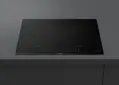 Gorenje GI6432BCWF beépíthető indukciós főzőlap 4. kép