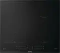 Gorenje GI6432BCWF beépíthető indukciós főzőlap 5. kép