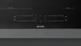 Gorenje GI6432BCWF beépíthető indukciós főzőlap 6. kép