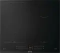 Gorenje GI6432BCWF beépíthető indukciós főzőlap Fő kép mini