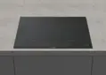 Gorenje GI6432MSCWF beépíthető indukciós főzőlap 5. kép