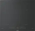 Gorenje GI6432MSCWF beépíthető indukciós főzőlap Fő kép mini
