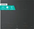Gorenje GI6433SRWF beépíthető indukciós főzőlap Fő kép mini