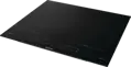 Gorenje GI6442BSCWF beépíthető indukciós főzőlap 3. kép