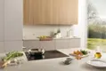 Gorenje GI6442BSCWF beépíthető indukciós főzőlap 9. kép