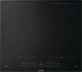 Gorenje GI6442BSCWF beépíthető indukciós főzőlap Fő kép mini
