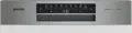 Gorenje GI673A91X beépíthető mosogatógép 7. kép