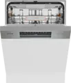 Gorenje GI673A91X beépíthető mosogatógép Fő kép mini