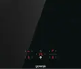Gorenje GI821FM beépíthető indukciós főzőlap 10. kép