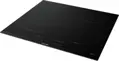 Gorenje GIC6422BC beépíthető indukciós főzőlap 3. kép