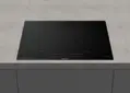 Gorenje GIC6422BC beépíthető indukciós főzőlap 5. kép