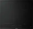 Gorenje GIC6422BC beépíthető indukciós főzőlap 6. kép