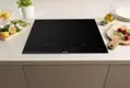 Gorenje GIC6422BC beépíthető indukciós főzőlap 8. kép