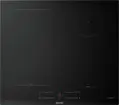 Gorenje GIC6422BC beépíthető indukciós főzőlap Fő kép mini
