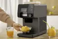 Gorenje GIICM Jégkészítőgép 12. kép