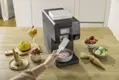 Gorenje GIICM Jégkészítőgép 13. kép