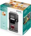 Gorenje GIICM Jégkészítőgép 15. kép