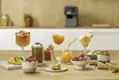 Gorenje GIICM Jégkészítőgép 16. kép