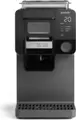 Gorenje GIICM Jégkészítőgép 18. kép