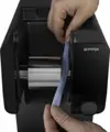 Gorenje GIICM Jégkészítőgép 20. kép
