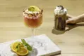 Gorenje GIICM Jégkészítőgép 21. kép