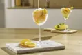 Gorenje GIICM Jégkészítőgép 23. kép
