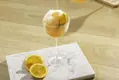 Gorenje GIICM Jégkészítőgép 24. kép