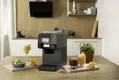 Gorenje GIICM Jégkészítőgép 25. kép