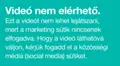 Gorenje GIICM Jégkészítőgép 28. kép