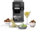 Gorenje GIICM Jégkészítőgép 4. kép