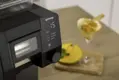 Gorenje GIICM Jégkészítőgép 5. kép