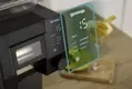 Gorenje GIICM Jégkészítőgép 8. kép