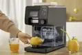 Gorenje GIICM Jégkészítőgép 9. kép
