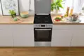 Gorenje GK5C42SH-B kombinált tűzhely 14. kép